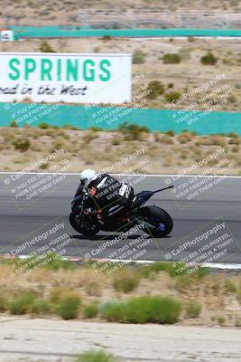media/Apr-25-2025-2WTD (Fri) [[fab9f350b7]]/C Group/1140am (Turn 1)/